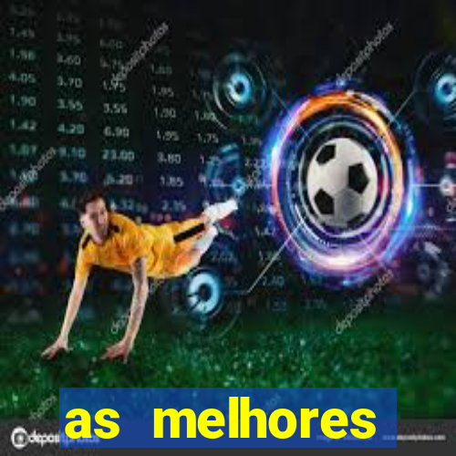 as melhores plataformas de jogos para ganhar dinheiro